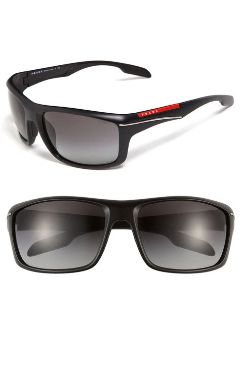 prada sport men's discontinuedsunglasses sunglasses hut|men's Prada sunglasses online cheapest.